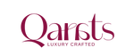 Qarats Jewelry