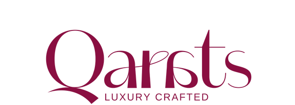 Qarats Jewelry