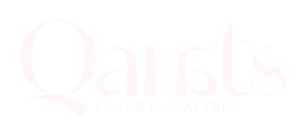 Qarats Jewelry