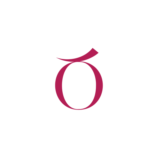 Qarats Jewelry