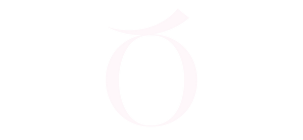 Qarats Jewelry